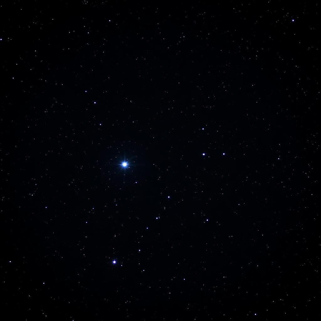Pleiades